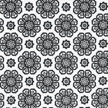 Blackout-Snow SRK-22709-87