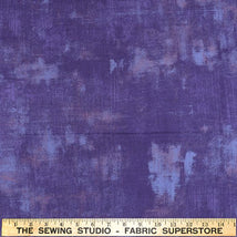 Grunge Basics-Eggplant 30150-245