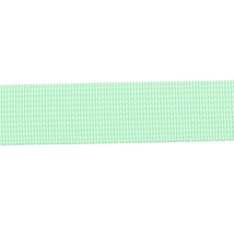 1in Poly/Nylon Webbing Peridot 25MM-P-43