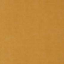 Precut Suede - Peanut - 18" x 53"