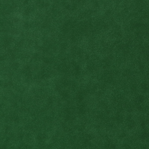 Precut Suede - Sage Green - 18" x 53"