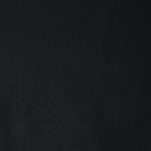 Precut Vinyl - Apex- Onyx - 18"x54"