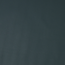 Precut Vinyl - Apex- Teal - 18"x54"