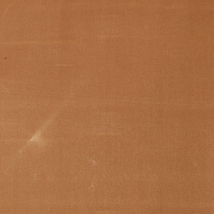 Precut Waxed Canvas - Khaki - 18" x 53"