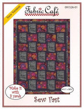 Sew Fast FC091526-01
