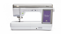 BabyLock Ballad Sewing Machine - BLBA