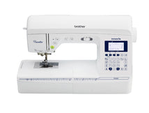Brother Pacesetter PS500 Sewing Machine