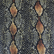 Precut Vinyl - Pals Naja - Yilan - 18"x27"