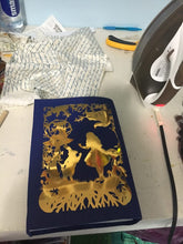 Sew Much Cosplay’s Hero Foam