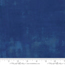 108" Grunge-Cobalt 11108-223