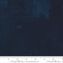 108" Grunge-True Blue 11108-558