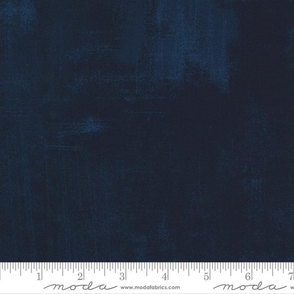 108" Grunge-True Blue 11108-558