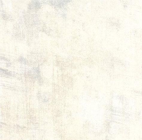 108" Grunge-Creme 11108-270