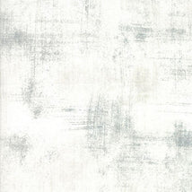 108" Grunge-Fog 11108-435