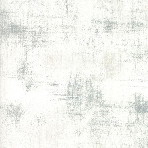 108" Grunge-Fog 11108-435