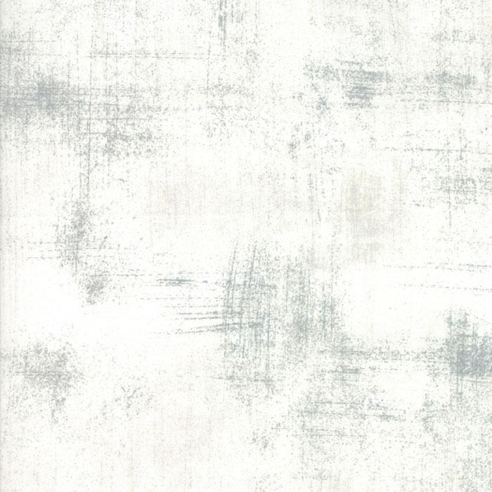 108" Grunge-Fog 11108-435