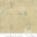 108" Grunge-Tan 11108-162