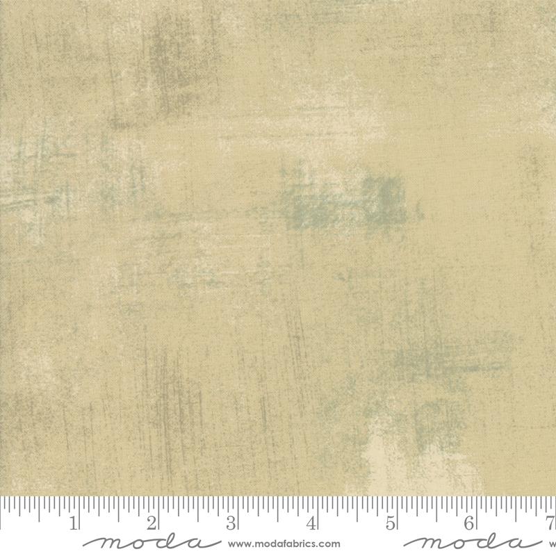 108" Grunge-Tan 11108-162