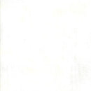 108" Grunge-White Paper 11108-101