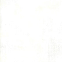 108" Grunge-White Paper 11108-101