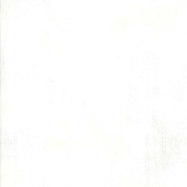 108" Grunge-White Paper 11108-101