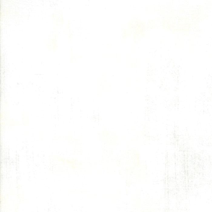 108" Grunge-White Paper 11108-101