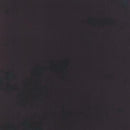 108" Grunge-Onyx 11108-99