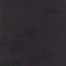 108" Grunge-Onyx 11108-99