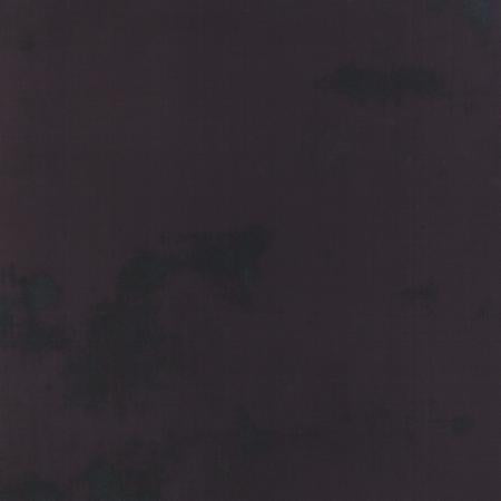 108" Grunge-Onyx 11108-99