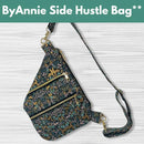 Side Hustle** Wed 11/12 10:00am-3:00pm