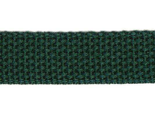 1" Cotton Webbing WC/100-582