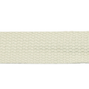 1in Cotton Webbing Khaki 25MM-C-14
