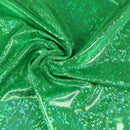 Shattered Glass-Flag Green SHATTEREDGLASS-FLAGGREEN