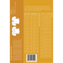 Sagebrush Top Pattern FRST027