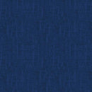 24/7: Linen-Royal S4705-18