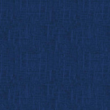 24/7: Linen-Royal S4705-18