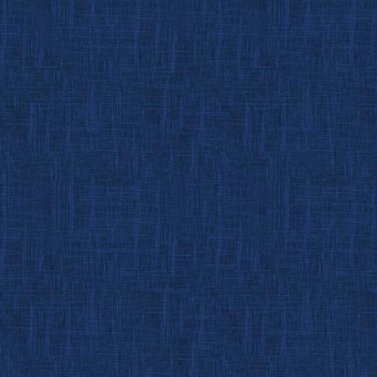 24/7: Linen-Royal S4705-18
