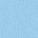 24/7: Linen-Sky S4705-16