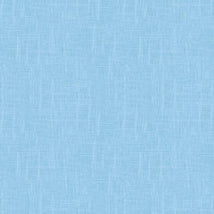 24/7: Linen-Sky S4705-16