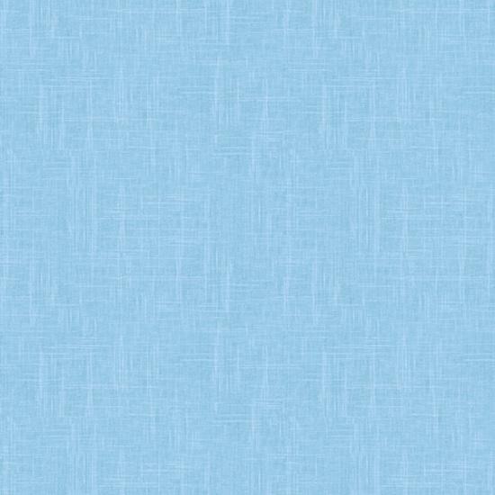 24/7: Linen-Sky S4705-16