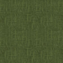 24/7 Linen-Tavarua S4705-365