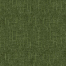 24/7 Linen-Tavarua S4705-365
