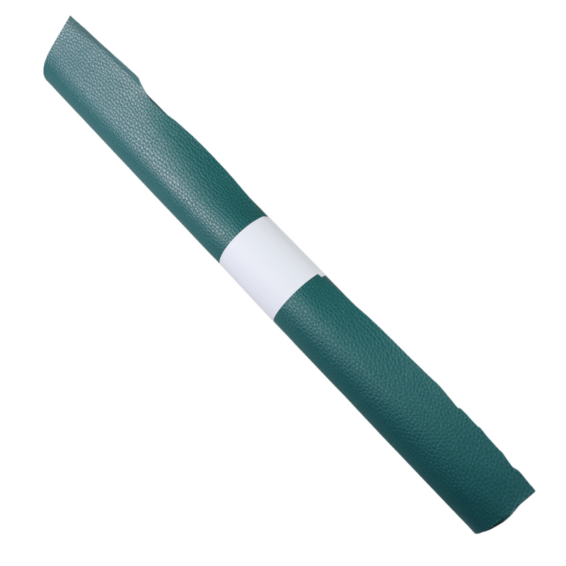 Precut Vinyl - Caravelle - Teal 18"x54"