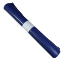 Precut Vinyl - Snake Print - Savona Saks- 18"x54"