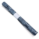 Precut Vinyl - Massimo -Torida Mavi - 18"x54"