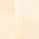 1in Poly/Nylon Herringbone Webbing Peach 25MM-43