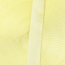 1in Poly/Nylon Herringbone Webbing Butter 25MM-56