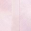 1in Poly/Nylon Herringbone Webbing Mauve 25MM-57