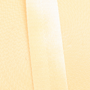 1 1/2in Poly/Nylon Herringbone Webbing Nude 38MM-7