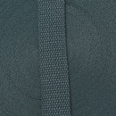 1in Cotton Webbing Pine 25MM-C-4